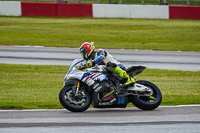 donington-no-limits-trackday;donington-park-photographs;donington-trackday-photographs;estoril;event-digital-images;motorbikes;no-limits;no-limits-trackdays;peter-wileman-photography;portugal;trackday;trackday-digital-images;trackday-photos